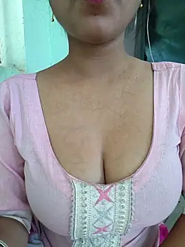 Kavita ji online show from March 25, 3:50 am