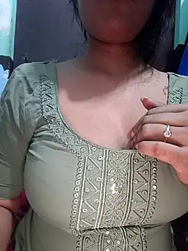 Kavita ji online show from May 5, 2:31 pm