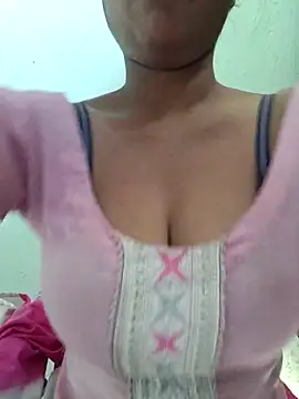 Kavita ji online show from March 16, 3:25 am