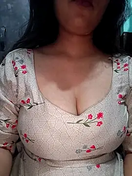 Kavita ji online show from April 15, 3:34 am