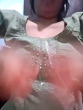 Kavita ji online show from May 8, 1:59 pm