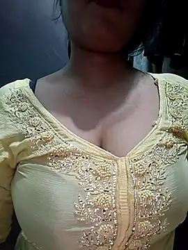 Kavita ji online show from June 27, 4:51 am
