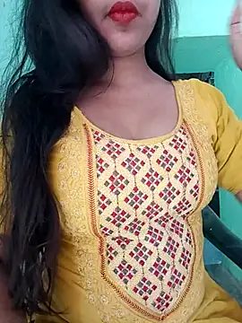 Snapshot of Kavita_ji chatting on November 20, 4:24 am Kavita ji online show from November 20, 4:24 am