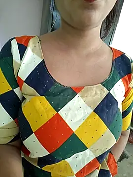 Kavita ji online show from February 24, 2:45 am