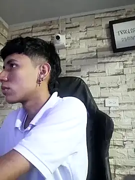 Levin Hikaru online show from March 22, 6:00 am