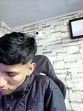 Levin Hikaru online show from March 8, 2:45 am