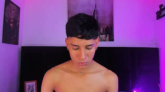 Levin Hikaru online show from January 28, 6:05 am