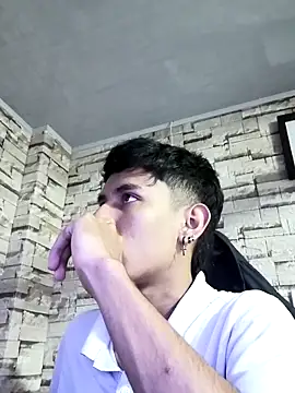 Levin Hikaru online show from March 3, 6:31 am