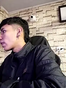 Levin Hikaru online show from March 14, 11:45 am