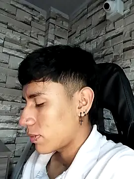 Levin Hikaru online show from March 3, 9:34 am