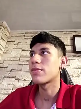 Levin Hikaru online show from March 4, 5:32 am