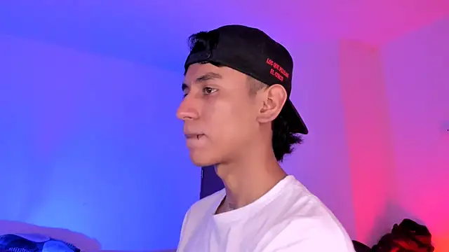 Levin Hikaru online show from November 18, 11:26 pm