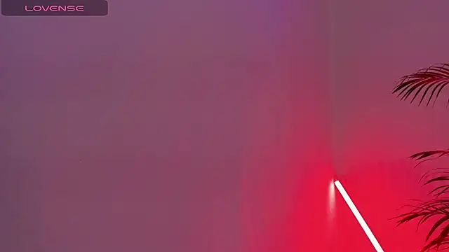 Levin Hikaru online show from September 19, 12:47 am