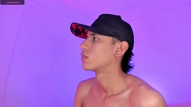 Levin Hikaru online show from September 14, 11:05 pm