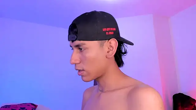 Levin Hikaru online show from November 20, 4:57 am