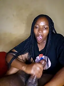 Tight pussy ke online show from February 12, 12:27 pm