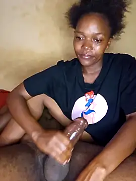 Tight pussy ke online show from November 7, 11:37 am