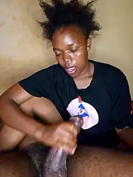 Tight pussy ke online show from January 15, 10:40 am