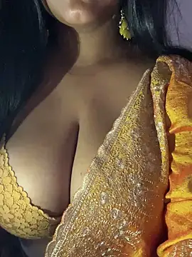 Snapshot of Playful__Princess chatting on October 30, 4:22 am Playful Princess online show from October 30, 4:22 am