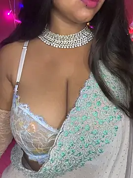 Snapshot of Playful__Princess chatting on March 21, 4:17 am Playful  Princess online show from March 21, 4:17 am