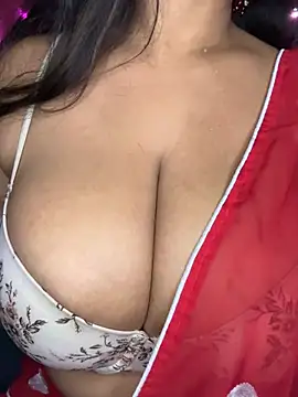 Snapshot of Playful__Princess chatting on January 28, 1:39 am Playful  Princess online show from January 28, 1:39 am