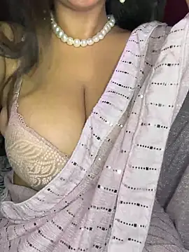 Snapshot of Playful__Princess chatting on January 28, 4:50 am Playful  Princess online show from January 28, 4:50 am