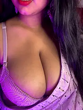 Snapshot of Playful__Princess chatting on December 5, 4:55 am Playful Princess online show from December 5, 4:55 am