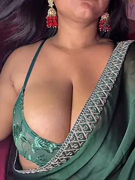 Playful  Princess online show from February 11, 3:39 am