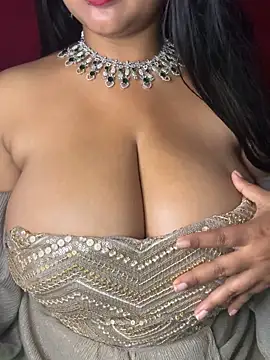 Playful  Princess online show from January 8, 5:13 am