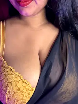 Snapshot of Playful__Princess chatting on December 4, 3:27 am Playful Princess online show from December 4, 3:27 am