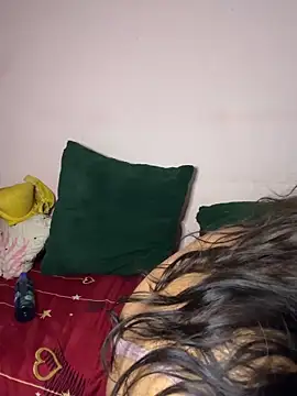 Snapshot of Playful__Princess chatting on November 6, 6:06 am Playful Princess online show from November 6, 6:06 am