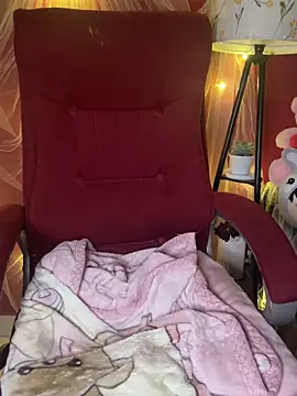 Playful  Princess online show from March 4, 4:37 pm