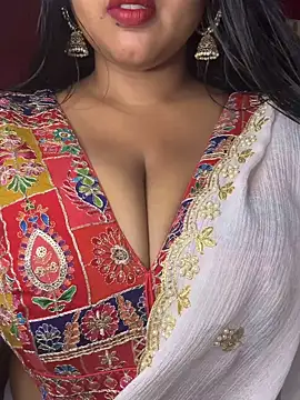 Playful  Princess online show from March 16, 3:36 am