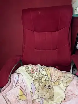 Playful  Princess online show from April 7, 5:26 pm