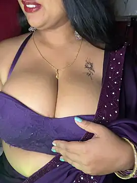 Playful  Princess online show from July 10, 5:24 pm