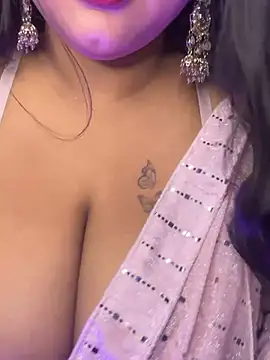 Playful  Princess online show from June 26, 4:40 am