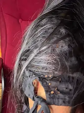 Playful  Princess online show from March 7, 5:29 pm