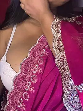 Playful  Princess online show from April 17, 5:16 pm