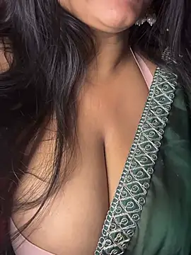 Playful  Princess online show from March 4, 3:03 am