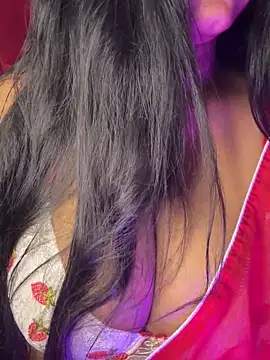 Playful  Princess online show from April 14, 12:54 pm