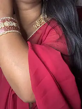 Playful  Princess online show from March 31, 12:40 pm