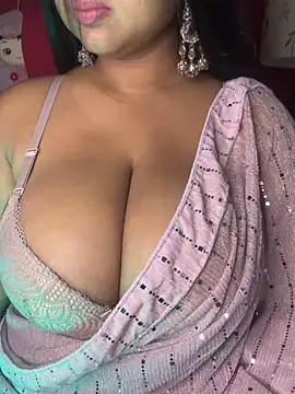 Playful  Princess online show from May 29, 3:01 am