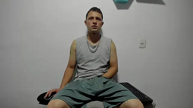 RyanHorseman online show from March 27, 11:00 am