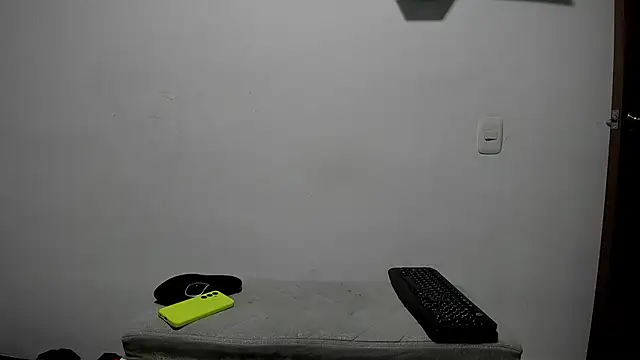 RyanHorseman online show from March 25, 10:58 am