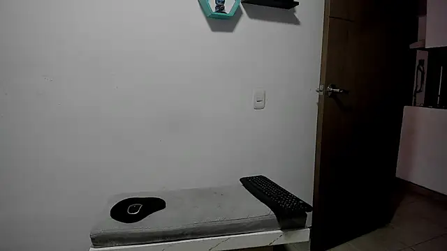 RyanHorseman online show from March 23, 12:49 pm