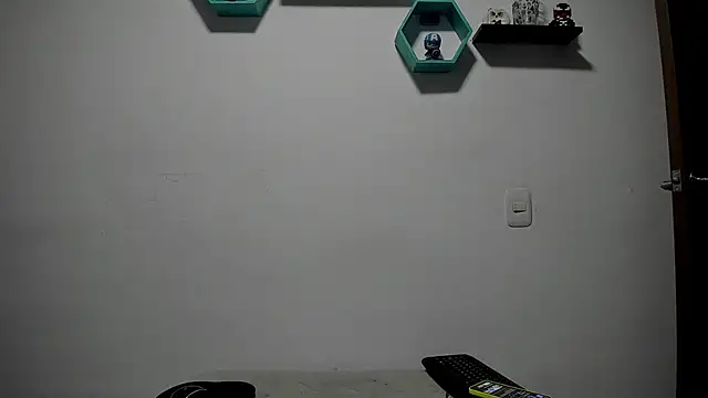 RyanHorseman online show from March 20, 11:50 pm