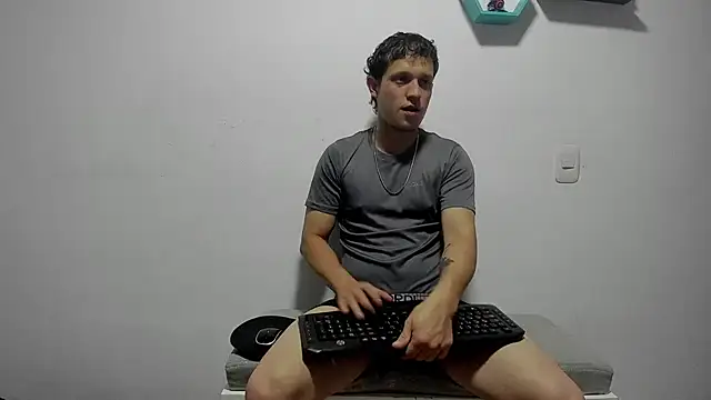 RyanHorseman online show from March 24, 10:59 am