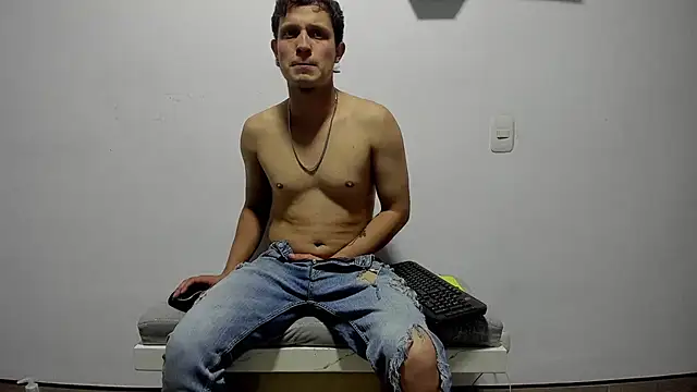 RyanHorseman online show from March 10, 12:58 am