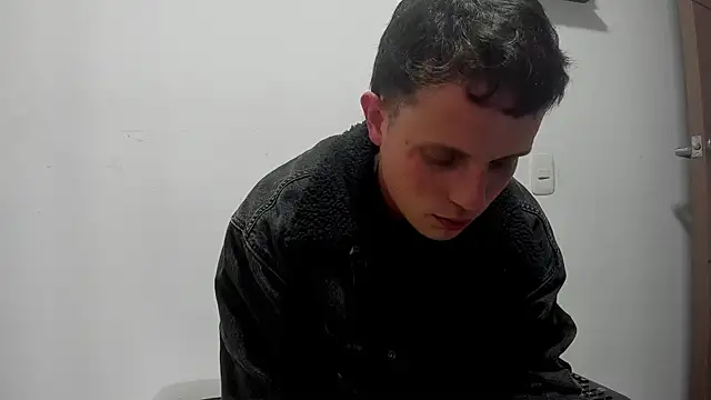 RyanHorseman online show from April 5, 8:26 pm