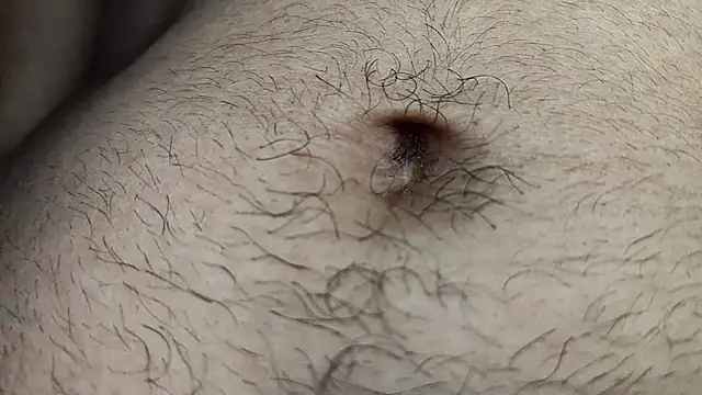 Alaia sam online show from February 18, 4:48 am